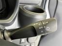 ＣＤチューナー　マニュアルエアコン　ＣＶＴ　オートライト（長野県）の中古車