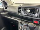 ＣＤチューナー　マニュアルエアコン　ＣＶＴ　オートライト（長野県）の中古車