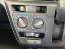 ＣＤチューナー　マニュアルエアコン　ＣＶＴ　オートライト（長野県）の中古車