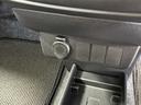 ＣＤチューナー　マニュアルエアコン　ＣＶＴ　オートライト（長野県）の中古車