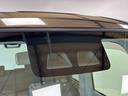 カーナビ　バックカメラ　オートライト　　オートエアコン　両側電動スライドドア　ターボエンジン　ＣＶＴ　フォグランプ（長野県）の中古車