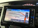 カーナビ　バックカメラ　オートライト　　オートエアコン　両側電動スライドドア　ターボエンジン　ＣＶＴ　フォグランプ（長野県）の中古車