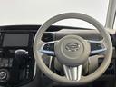 カーナビ　バックカメラ　オートライト　　オートエアコン　両側電動スライドドア　ターボエンジン　ＣＶＴ　フォグランプ（長野県）の中古車