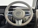 カーナビ　バックカメラ　オートライト　　オートエアコン　両側電動スライドドア　ターボエンジン　ＣＶＴ　フォグランプ（長野県）の中古車