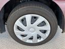 カーナビ　バックカメラ　オートライト　　オートエアコン　両側電動スライドドア　ターボエンジン　ＣＶＴ　フォグランプ（長野県）の中古車