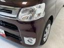 カーナビ　バックカメラ　オートライト　　オートエアコン　両側電動スライドドア　ターボエンジン　ＣＶＴ　フォグランプ（長野県）の中古車