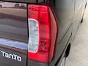 カーナビ　バックカメラ　オートライト　　オートエアコン　両側電動スライドドア　ターボエンジン　ＣＶＴ　フォグランプ（長野県）の中古車