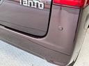 カーナビ　バックカメラ　オートライト　　オートエアコン　両側電動スライドドア　ターボエンジン　ＣＶＴ　フォグランプ（長野県）の中古車