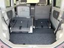 カーナビ　バックカメラ　オートライト　　オートエアコン　両側電動スライドドア　ターボエンジン　ＣＶＴ　フォグランプ（長野県）の中古車