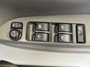 カーナビ　バックカメラ　オートライト　　オートエアコン　両側電動スライドドア　ターボエンジン　ＣＶＴ　フォグランプ（長野県）の中古車