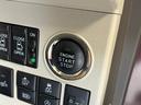カーナビ　バックカメラ　オートライト　　オートエアコン　両側電動スライドドア　ターボエンジン　ＣＶＴ　フォグランプ（長野県）の中古車