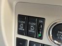 カーナビ　バックカメラ　オートライト　　オートエアコン　両側電動スライドドア　ターボエンジン　ＣＶＴ　フォグランプ（長野県）の中古車