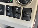 カーナビ　バックカメラ　オートライト　　オートエアコン　両側電動スライドドア　ターボエンジン　ＣＶＴ　フォグランプ（長野県）の中古車