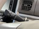 カーナビ　バックカメラ　オートライト　　オートエアコン　両側電動スライドドア　ターボエンジン　ＣＶＴ　フォグランプ（長野県）の中古車