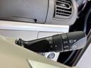 カーナビ　バックカメラ　オートライト　　オートエアコン　両側電動スライドドア　ターボエンジン　ＣＶＴ　フォグランプ（長野県）の中古車