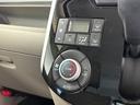 カーナビ　バックカメラ　オートライト　　オートエアコン　両側電動スライドドア　ターボエンジン　ＣＶＴ　フォグランプ（長野県）の中古車