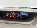カーナビ　バックカメラ　オートライト　　オートエアコン　両側電動スライドドア　ターボエンジン　ＣＶＴ　フォグランプ（長野県）の中古車