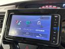 カーナビ　バックカメラ　オートライト　　オートエアコン　両側電動スライドドア　ターボエンジン　ＣＶＴ　フォグランプ（長野県）の中古車