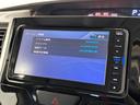 カーナビ　バックカメラ　オートライト　　オートエアコン　両側電動スライドドア　ターボエンジン　ＣＶＴ　フォグランプ（長野県）の中古車