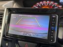 カーナビ　バックカメラ　オートライト　　オートエアコン　両側電動スライドドア　ターボエンジン　ＣＶＴ　フォグランプ（長野県）の中古車