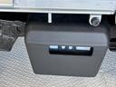 ＣＤチューナー　ＬＥＤ大型荷台作業灯　　　オートライト　マニュアルエアコン　ＬＥＤヘッドランプ　ＬＥＤフォグランプ　ＣＶＴ（長野県）の中古車