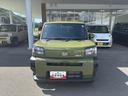 （長野県）の中古車