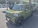 （長野県）の中古車