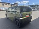 （長野県）の中古車