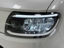 オーディオレス　両側スライドドア　ミラクルオープンドア　両側シートヒーター　ＬＥＤヘッドランプ　オートライト機能　電動格納ミラー　プッシュスタート　キーフリー　スマートアシスト（長野県）の中古車