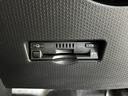 ドラレコ　ＥＴＣ　純正ナビ　バックカメラ　Ｂｌｕｅｔｏｏｔｈ　フルセグ　ハンズフリー通話　ＵＳＢソケット　片側電動スライドドア　ミラクルオープンドア　両側シートヒーター　格納テーブル　ＬＥＤ　スマアシ（長野県）の中古車