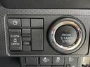 ドラレコ　ＥＴＣ　純正ナビ　バックカメラ　Ｂｌｕｅｔｏｏｔｈ　フルセグ　ハンズフリー通話　ＵＳＢソケット　片側電動スライドドア　ミラクルオープンドア　両側シートヒーター　格納テーブル　ＬＥＤ　スマアシ（長野県）の中古車