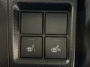 ドラレコ　ＥＴＣ　純正ナビ　バックカメラ　Ｂｌｕｅｔｏｏｔｈ　フルセグ　ハンズフリー通話　ＵＳＢソケット　片側電動スライドドア　ミラクルオープンドア　両側シートヒーター　格納テーブル　ＬＥＤ　スマアシ（長野県）の中古車