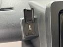 ドラレコ　ＥＴＣ　純正ナビ　バックカメラ　Ｂｌｕｅｔｏｏｔｈ　フルセグ　ハンズフリー通話　ＵＳＢソケット　片側電動スライドドア　ミラクルオープンドア　両側シートヒーター　格納テーブル　ＬＥＤ　スマアシ（長野県）の中古車
