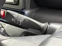 ドラレコ　ＥＴＣ　純正ナビ　バックカメラ　Ｂｌｕｅｔｏｏｔｈ　フルセグ　ハンズフリー通話　ＵＳＢソケット　片側電動スライドドア　ミラクルオープンドア　両側シートヒーター　格納テーブル　ＬＥＤ　スマアシ（長野県）の中古車