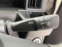 ドラレコ　ＥＴＣ　純正ナビ　バックカメラ　Ｂｌｕｅｔｏｏｔｈ　フルセグ　ハンズフリー通話　ＵＳＢソケット　片側電動スライドドア　ミラクルオープンドア　両側シートヒーター　格納テーブル　ＬＥＤ　スマアシ（長野県）の中古車