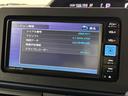 ドラレコ　ＥＴＣ　純正ナビ　バックカメラ　Ｂｌｕｅｔｏｏｔｈ　フルセグ　ハンズフリー通話　ＵＳＢソケット　片側電動スライドドア　ミラクルオープンドア　両側シートヒーター　格納テーブル　ＬＥＤ　スマアシ（長野県）の中古車