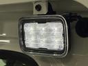 ＡＭ，ＦＭチューナー　マニュアルエアコン　スーパーデフロック　電子制御式４ＷＤ　アクセサリーソケット　大型ＬＥＤ荷台作業灯　ゲートプロテクター　ガードフレームプロテクター　荷台ゴムマット　スマアシ（長野県）の中古車