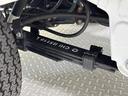ＡＭ，ＦＭチューナー　マニュアルエアコン　スーパーデフロック　電子制御式４ＷＤ　アクセサリーソケット　大型ＬＥＤ荷台作業灯　ゲートプロテクター　ガードフレームプロテクター　荷台ゴムマット　スマアシ（長野県）の中古車