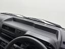 ＡＭ，ＦＭチューナー　マニュアルエアコン　スーパーデフロック　電子制御式４ＷＤ　アクセサリーソケット　大型ＬＥＤ荷台作業灯　ゲートプロテクター　ガードフレームプロテクター　荷台ゴムマット　スマアシ（長野県）の中古車