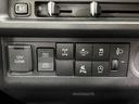 ＡＭ，ＦＭチューナー　マニュアルエアコン　スーパーデフロック　電子制御式４ＷＤ　アクセサリーソケット　大型ＬＥＤ荷台作業灯　ゲートプロテクター　ガードフレームプロテクター　荷台ゴムマット　スマアシ（長野県）の中古車
