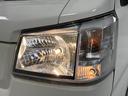 ＡＭ，ＦＭチューナー　マニュアルエアコン　スーパーデフロック　電子制御式４ＷＤ　アクセサリーソケット　大型ＬＥＤ荷台作業灯　ゲートプロテクター　ガードフレームプロテクター　荷台ゴムマット　スマアシ（長野県）の中古車