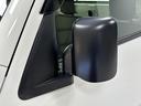 ＡＭ，ＦＭチューナー　マニュアルエアコン　スーパーデフロック　電子制御式４ＷＤ　アクセサリーソケット　大型ＬＥＤ荷台作業灯　ゲートプロテクター　ガードフレームプロテクター　荷台ゴムマット　スマアシ（長野県）の中古車