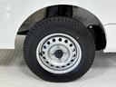 ＡＭ，ＦＭチューナー　マニュアルエアコン　スーパーデフロック　電子制御式４ＷＤ　アクセサリーソケット　大型ＬＥＤ荷台作業灯　ゲートプロテクター　ガードフレームプロテクター　荷台ゴムマット　スマアシ（長野県）の中古車