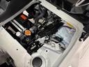 ＡＭ，ＦＭチューナー　マニュアルエアコン　スーパーデフロック　電子制御式４ＷＤ　アクセサリーソケット　大型ＬＥＤ荷台作業灯　ゲートプロテクター　ガードフレームプロテクター　荷台ゴムマット　スマアシ（長野県）の中古車