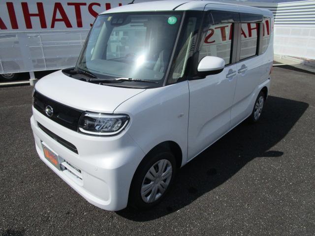 タントｘセレクション 山梨県 の中古車情報 ダイハツ公式 U Catch