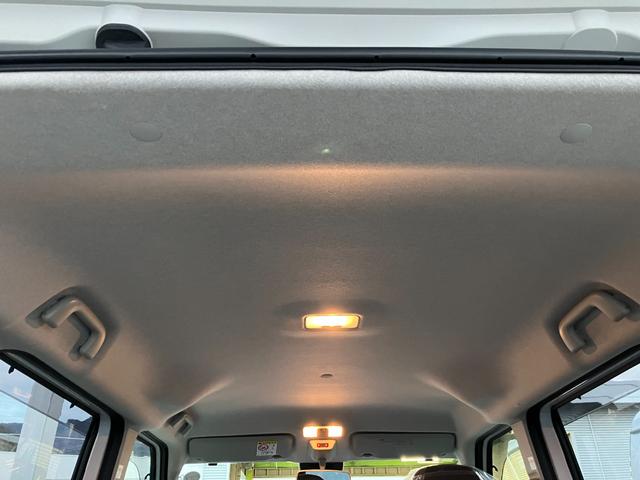 ムーヴＲＳ　純正１０インチナビ　パノラマモニタースマートアシスト・フルＬＥＤヘッドランプ・ＬＥＤフォグランプ・１４インチアルミホイール・プッシュエンジンスタート両側パワースライドドア・ＵＳＢソケット（山梨県）の中古車