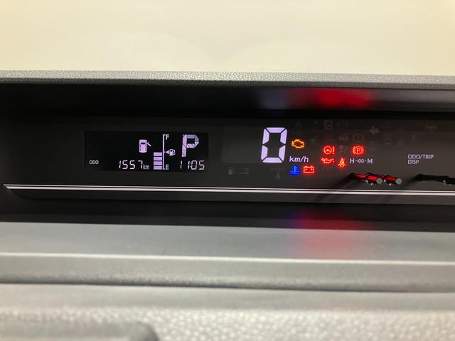 タントL 4WD 純正ナビ Bモニタースマートアシスト・LEDヘッドライト・プッシュボタンスタート・オートエアコン・左右スライドドア手動・足踏み式パーキングブレーキ・スーパーUV&IRカットガラス(Fウィンドウ)(山梨県)の中古車