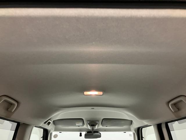 タントL 4WD 純正ナビ Bモニタースマートアシスト・LEDヘッドライト・プッシュボタンスタート・オートエアコン・左右スライドドア手動・足踏み式パーキングブレーキ・スーパーUV&IRカットガラス(Fウィンドウ)(山梨県)の中古車