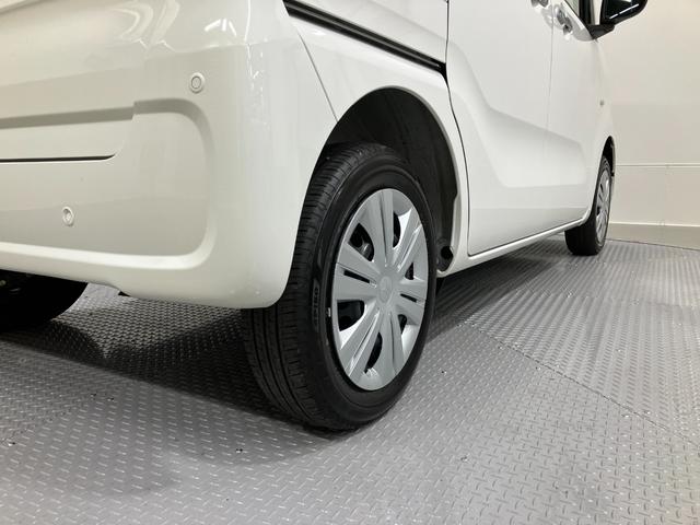 タントL 4WD 純正ナビ Bモニタースマートアシスト・LEDヘッドライト・プッシュボタンスタート・オートエアコン・左右スライドドア手動・足踏み式パーキングブレーキ・スーパーUV&IRカットガラス(Fウィンドウ)(山梨県)の中古車