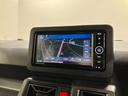 スマートアシスト・１５インチアルミ・ＬＥＤヘッドランプ・ＬＥＤフォグ・スカイフィールトップ・電動パーキング・運転席助手席シートヒーター・ＵＳＢソケット（山梨県）の中古車